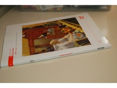 Eureka Math² Squared Grade 1 Module 3 Apply Student Book – Weight: 8.99 oz.