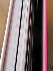 Shingo Katori WHO AM I Solo Exhibition Catalog 2023 8.5×5.4 inches