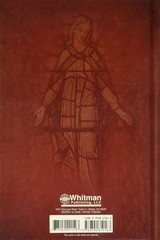 Coins of the Bible – Arthur Friedberg – Whitman Hardcover w/ 6 Replica Coins