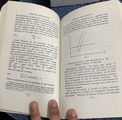 The Ultimate Physics & Cosmology Collection (4 Paperback Books)