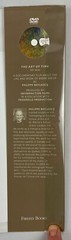 Andre Bieler : An Artist’s Life and Times, Frances K. Smith, 2006, 1st Ed., HCDJ