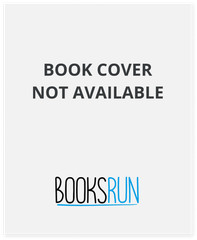 The Smart Cookie – Paperback, by Jory John and Pete Oswald – Very Good