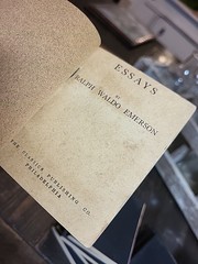 You Haven’t Seen These !! Classic Little Leather Library Miniature Books Lot 28