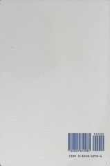 From Learning Theory to Connectionist Theory Vol 1 Healy Kosslyn Shiffrin 1992
