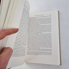Folio Society: King Leopold’s Ghost By Adam Hochschild 2017