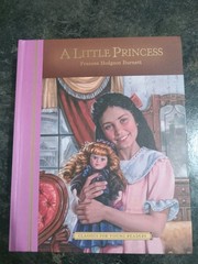 Childrens Classics Adapted and Illustrated Box Set Of 4 Hardcover Books