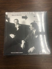 Mies in America edited by Phyllis Lambert 2001 CCA Whitney New