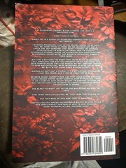 On Wings of Blood by Briar Boleyn (2024, Trade Paperback)