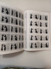 Kendo Jidai 1988 Apr Aug 2-Book Set Hironori Yamada Martial Arts Magazine Japan