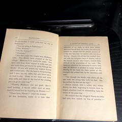 Madeleine Jules Sandeau Tales from Foreign Tongues 1888 French Love