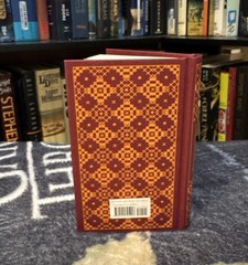 The Communist Manifesto by Karl Marx (Hardcover) Penguin Classics, VG+, Engels
