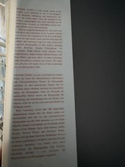 GRAPHIS NUDES 2 hardback