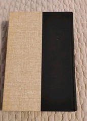 The Short Stories Of Ernest Hemingway Scribner’s Sons 1953 HC/DJ