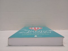 TU SUENO HECHO REALIDAD by Chris Guillebeau (2014, Softcover) * SPANISH *