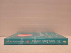 TU SUENO HECHO REALIDAD by Chris Guillebeau (2014, Softcover) * SPANISH *