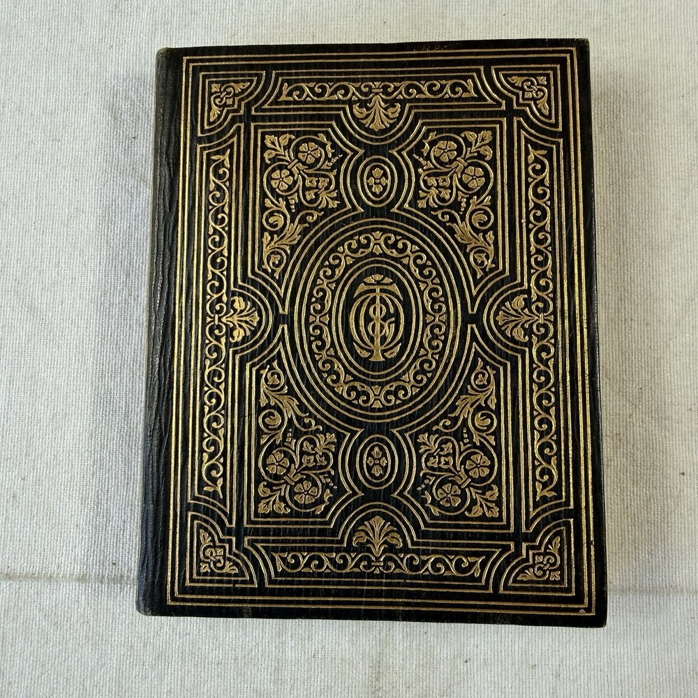 Tiffany & Co. Blue Book 1917 Volume XXIV rare book