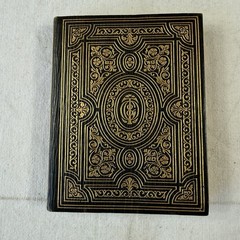 Tiffany & Co. Blue Book 1917 Volume XXIV rare book