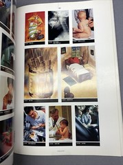VTG The Image Bank People Sports Style Business Industry Maps Globes Animals 14