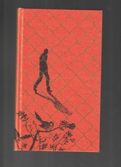 Folio Society Harper Lee To Kill a Mockingbird Illustrated 1996 Slipcase