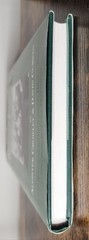 Brother Curwen, Brother Crowley. A Correspondence