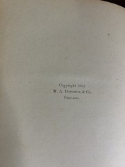 LIFE OF GENERAL WILLIAM T SHERMAN – 1902 Memorial Edition – CIVIL WAR RARE BOOK