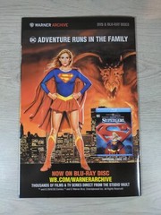 DC Comics Heroes In Crisis Issue No 1 2018