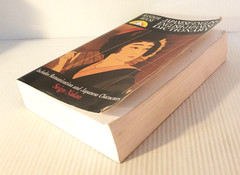 Japanese-English- English-Japanese Dictionary by Seigo Nakao…