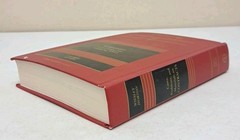 Case, Problems, and Materials On Contracts-8th Edition-Aspen Casebook-2019