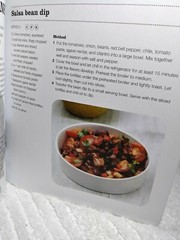 100 Best Gluten Free Cookbook Recipes Parragon Books Cooking Health PB 224 Pages