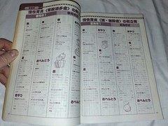 One Touch Cooking Series Japanese Cookbook 272 Pages Paperback