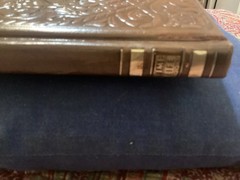 FRONTIERSMEN, THE OLD WEST 1977 FIRST PRINTING, EXC. COND/ FREE POSTAGE!!!!!