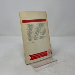The Ego and the Id by Sigmund Freud PB First Edition Very Good 1962