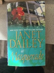 Janet Dailey Lot Of 14 Books. PB Many 2-in-1 =19 Stories Romance