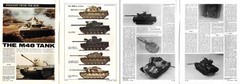 133 BOOKS – Airfix – Kits Model Assembly Decals Aircraft Military Hobby – CD/DVD