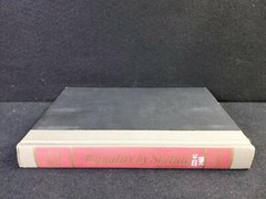 Equality By Statute: The Revolution.. Morroe Berger Used Hardcover Book 1967