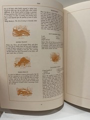 An Australian Cookery Notebook by Paula White HB Distinctly Australian Fare