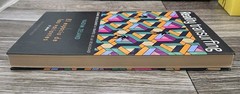 REALITY TRANSURFING VOL. I (SPANISH EDITION) By Vadim Zeland **BRAND NEW**