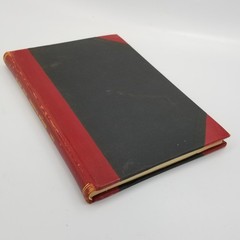 Sigmund Freud 1893 First Edition Cerebral Diplegia Neurology Rare