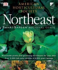 Northeast (SmartGarden Regional Guides) – Paperback By Pelczar, Rita – VERY GOOD