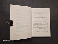 Studia Grammatica Iranica. Festschrift für Helmut Humbach. Schmitt, Rüdiger und