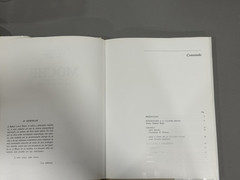 Culturas Precolombinas Moche Arte y Tesoros del Perú Hardcover Spanish