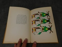Indian Stories from the Pueblos by Frank G. Applegate 1929 First Edition