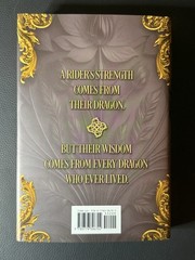 The Bond That Burns by Briar Boleyn Target Exclusive Edition Bonus Content New