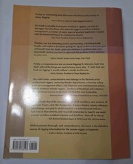 Arena Rigging Practical Guide for Riggers, Designers, & Managers Harry Donovan