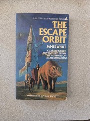 Vintage Sci-fi And Fantasy Lot. 12 Paperback. One Is A 3-in-1