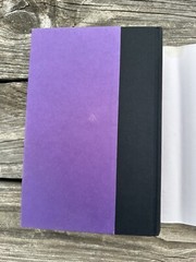 Harry Potter and The Half-Blood Prince 1st Edition 652 Pages – Errors!