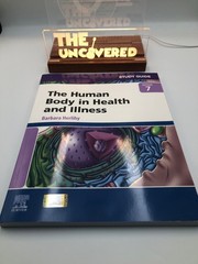 Human Body in Health and Illness by Barbara Herlihy (2021, Trade Paperback)