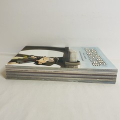 Lot 20 Savvas MyView Literacy Level O Classroom Readers Savvas Learning Company