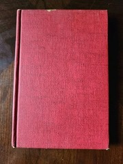LET’S BE HUMAN 1947 BOOK GIFTED BY HENRY FORD II FORD MEMORABILIA COLLECTIBLE