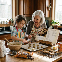 America’s 250th Anniversary Cookbook: 100 Timeless Recipes That Shaped Our Natio